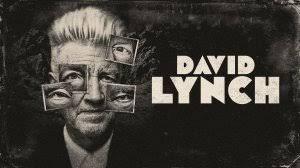 David Lynch sur france.tv